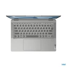 Lenovo Ideapad Flex 5 14IAU07 - Intel Core i5-1235U - 82R70076AX