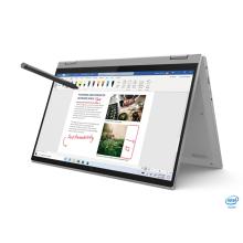 Lenovo Ideapad Flex 5 14ITL05 - Intel Core i5-1135G7 - 82HS008PAX