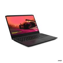  Lenovo IdeaPad Gaming 3 15ACH6 - AMD Ryzen 7 5800H - 82K201XKAX