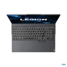 Lenovo Legion 5 Pro 16ITH6H - Intel Core i7-11800H - 82JD0047AX