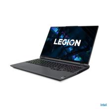 Lenovo Legion 5 Pro 16ITH6H - Intel Core i7-11800H - 82JD0047AX