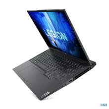 Lenovo Legion 5 Pro 16IAH7H - Intel Core i7-12700H - 82RF00AFAX