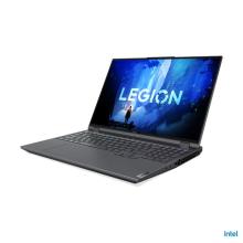 Lenovo Legion 5 Pro 16IAH7H - Intel Core i7-12700H - 82RF00AFAX