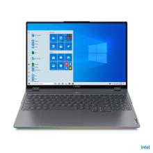 Lenovo Legion7 16ITHg6 - Intel Core i9-11980HK - 82K60033AX