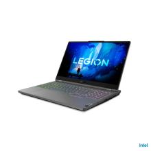 Lenovo Legion 5 15IAH7H - Intel Core i7-12700H - 82RB00BKAX