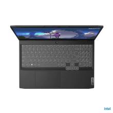 Lenovo IdeaPad Gaming 3 15IAH7 - Intel Core i5-12500H - 82S900HJAX