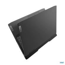 Lenovo IdeaPad Gaming 3 15IAH7 - Intel Core i5-12500H - 82S900HJAX