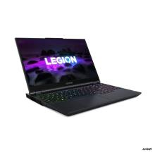  Lenovo Legion 5 15ACH6 - AMD Ryzen 5 5600H - 82JW00LQAX