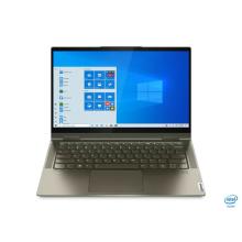 Lenovo Ideapad Yoga 7 14ITL5 - Intel Core i7-1165G7 - 82BH00JXAX