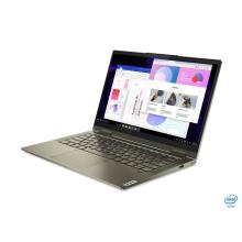 Lenovo Ideapad Yoga 7 14ITL5 - Intel Core i7-1165G7 - 82BH00JXAX