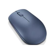 Lenovo 530 Wireless Mouse - Abyss Blue - with battery - GY50Z18986