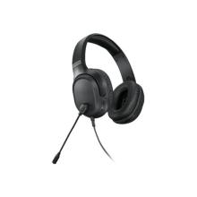 Lenovo IdeaPad Gaming H100 Headset - GXD1C67963