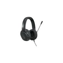 Lenovo IdeaPad Gaming H100 Headset - GXD1C67963