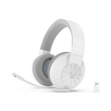 Lenovo Legion H600 Wireless Gaming Headset-Grey - GXD1C98345