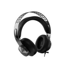 Legion H500 Pro 7.1 Surround Sound Gaming Headset - GXD0T69864