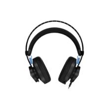 Legion H300 Stereo Gaming Headset - GXD0T69863