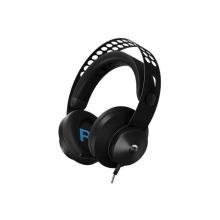 Legion H300 Stereo Gaming Headset - GXD0T69863