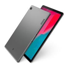 Lenovo M10 FHD - Tab X606F - 4GB RAM - 64GB - WiFi - ZA5T0125AE