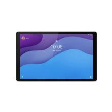 Lenovo M10 HD - Tab X306F - 4GB Ram - 64GB - WiFi - ZA6W0208AE