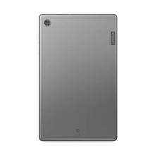 Lenovo M10 HD - Tab X306X - 3GB RAM - 32GB - 4G LTE - ZA6V0220AE