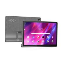 Lenovo Yoga Tab 11 - J706X - 8GB Ram - 256GB - 4G LTE - ZA8X0041AE