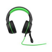 HP Pavilion Gaming Headset 400 - 4BX31AA