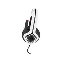 HP OMEN Mindframe2 WHT Headset - 6MF36AA