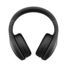 HP Bluetooth Headset 500 - 2J875AA