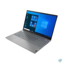  Lenovo Think Book 15-ITL Mineral Grey - Intel Core i3-1115G4 - 20VE0080AX