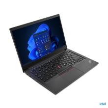  Lenovo ThinkPad E14 Gen4 - Intel Core i5-1235U - 21E3002TGR