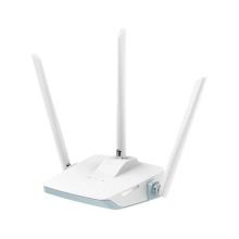  D-link N300 Wi-Fi EAGLE PRO AI smart Router - R04/BNA