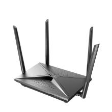 D-Link AC2100 ROUTER - DIR-2150