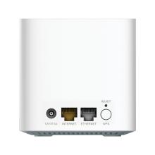 D-Link AX1500 Wifi Mesh router kit pack of 3 - M15/MNA3