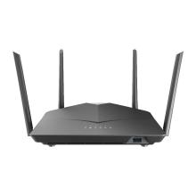 D-Link AC2600 MESH WIFI ROUTER - DIR-2640