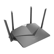 D-Link AC2600 MESH WIFI ROUTER - DIR-2640