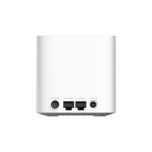 D-Link AC1200 Dual Band Whole Home - COVR-1103