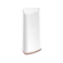 D-link COVR AC2200 Tri-Band Mesh Wi-Fi Router - COVR-2203