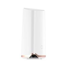 D-link COVR AC2200 Tri-Band Mesh Wi-Fi Router - COVR-2203