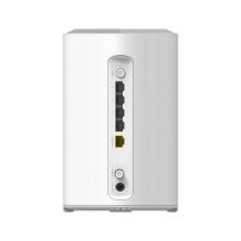 D-Link AX1800 4 gigabit ports - COVR-X1873