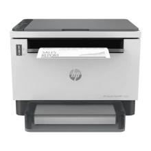 HP LaserJet Tank MFP 1602w - 2R3E8A