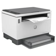 HP LaserJet Tank MFP 1602w - 2R3E8A