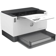 HP LaserJet Tank 1502w Printer - 2R3E2A