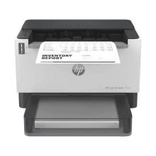 HP LaserJet Tank 1502w Printer - 2R3E2A