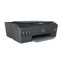 HP Smart Tank 515 AiO Printer - 1TJ09A