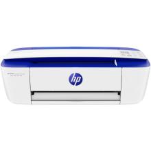 HP DeskJet IA 3790 AiO Printer - T8W47C