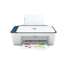 HP DeskJet IA Ultra 4828 AiO Printer - 25R76A