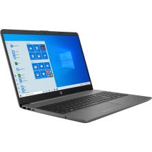 HP Laptop 15-dw3381ne - Intel Core i5-1135G7