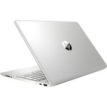 HP Laptop 15s-fq5000ne - Intel Core i7-1255U