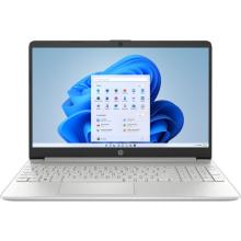 HP Laptop 15s-eq3003ne - Ryzen 7-5825U octa