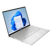 HP Pavilion Aero Laptop 13-be1002ne - Ryzen 5-5625U hexa